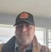 Profile Picture of Larry Coffer (@larry.coffer.9) on Facebook