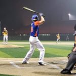 Profile Picture of Andrew Castro (@andrew_cass18) on Instagram