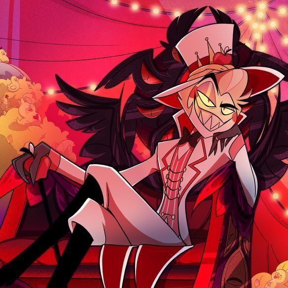 Profile Picture of yap (@coreyposts) on Tiktok