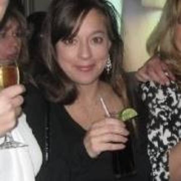 Profile Picture of Paula Gentile seibold (@paulaseibold) on Poshmark