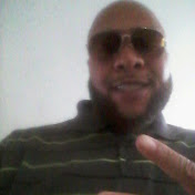 Profile Picture of Julius Grant (@juliusgrant9970) on Youtube