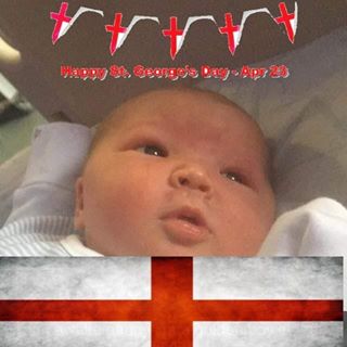 Profile Picture of Janet Brunt (@janet.brunt.9) on Facebook