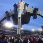 Profile Picture of Peter Kärr (@peterkarr8627) on Instagram