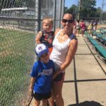 Profile Picture of shellifoster (@shellifoster) on Instagram