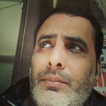 Profile Picture of RAJIV TANDON (@tandonr848) on Instagram