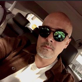 Profile Picture of Julio Suarez (@jsuarezm1973) on Pinterest