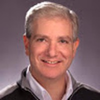 Profile Picture of Erik Sobel (@erik-sobel) on Quora