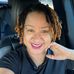 Profile Picture of Chasity Craig (@chasity.craig.90) on Facebook