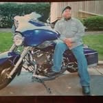 Profile Picture of James Sherer (@james.sherer) on Instagram