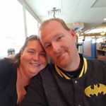 Profile Picture of Heather Hepper (@heather_hepper_) on Instagram