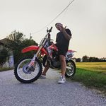 Profile Picture of botter roberto (@botter_02) on Instagram