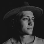Profile Picture of Ben McAdams (@benmcadamsgraphics) on Instagram