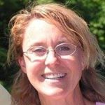 Profile Picture of Debra Poole (@debra.poole) on Instagram