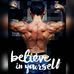 Profile Picture of Jeremiah Myer Jr. (Myer) (@jeremiah.m.jr) on Facebook
