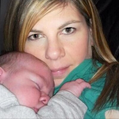 Profile Picture of Candice Chapin (@@Sweetly_Blunt) on Twitter