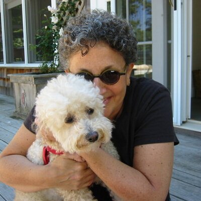 Profile Picture of Ellen Bialo (@iesdinc) on Twitter