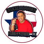 Profile Picture of Byron Nelson Jr. (@deucedabarber) on Instagram