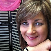 Profile Picture of Lori Hager (@lorihager9702) on Youtube
