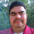 Profile Picture of Juan Aispuro (@juan.aispuro) on Instagram