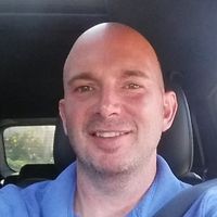 Profile Picture of Kirby Lytle (@kirby-lytle) on Quora