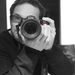 Profile Picture of David Monnot (@davidmonnot) on Pinterest