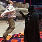 Profile Picture of Anthony Reimer (@reimer52) on Instagram