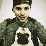 Profile Picture of Philipp Tyler Lorenz (@philipptylerlorenz) on Instagram