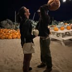 Andrew Druga - Facebook Profile Picture of Andrew Druga (@Andrew-Druga) on Facebook