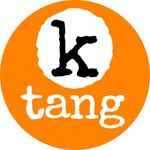 Profile Picture of K TANG | kimchi ketchup (@ktanglove) on Instagram