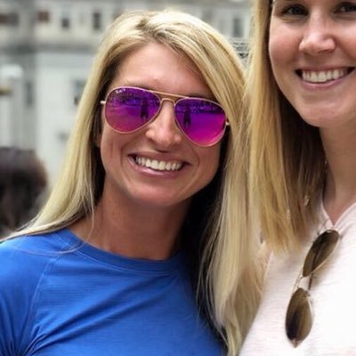 Profile Picture of Alisha Tolbert (@AlishaTolbert) on Twitter