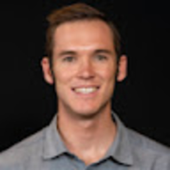 Profile Picture of Scott Ridout (@scottridout) on Poshmark