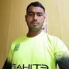 Profile Picture of   Lutfor Rahman... (@lutforrahman008) on Tiktok