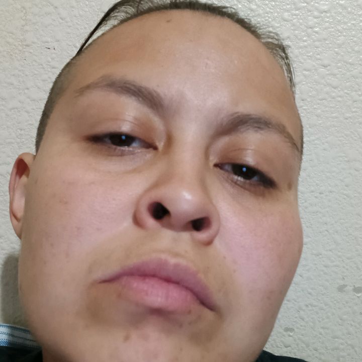 Profile Picture of Kristi Thomas (@kristi.thomas39) on Tiktok
