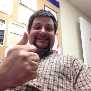 Profile Picture of John Sons (@shipwreck_john) on Myspace
