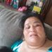 Profile Picture of Rita Burnsi (@rita.burnsi) on Facebook