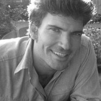 Profile Picture of Joe Callaghan (@mathletix) on Twitter
