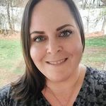 Profile Picture of Mandy Houston (@whalebreathphotography) on Instagram