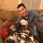 Profile Picture of kaleb Matlock (@kmatlock18) on Instagram
