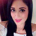 Profile Picture of Bianca Machuca (@bianca_machuca) on Instagram