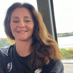Profile Picture of Amanda-jane Leith (@amandajaneleith) on Instagram