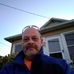 Profile Picture of Ronald Markiewicz (@ronald.markiewicz) on Facebook