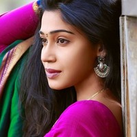 Profile Picture of Sonali Shah (@sonali-shah-275) on Quora
