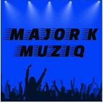 Profile Picture of Keron Thomas (@major_k_officialmusic) on Instagram