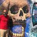 Profile Picture of David Repko (@david.repko.146) on Facebook