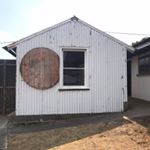 Profile Picture of philip graham home (@philip.graham.home) on Instagram