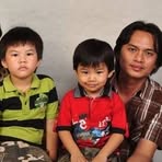 Profile Picture of Keith Chendana (@Keith-Chendana) on Facebook
