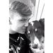 Profile Picture of Wyatt Herbert (@wyattherbert6) on Pinterest