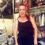 Profile Picture of Janet Schock (@janetschock) on Instagram