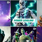 Profile Picture of Joel ross (@joelrossbpgr) on Instagram