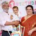 Profile Picture of Nancy Varghese (@kumbazha10) on Pinterest